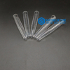 PS Urine 16x102mm Conical Bottom Test Tube