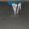 Disposable sterile graduated medical plastic dropper transfer micro pasteur pipette 1ml