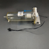 Mindray slide maker and stainer SC120 115-018619-00 LC-A Chamber