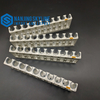 Mindray hematology analyzer BC5380 sample tray