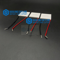 Dirui biochemistry analyzer CS400 Peltier