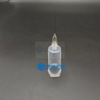 Multi Sample Vacuum Plainless Pen Type Blood Collection Needle 18g 21g 22g 23G