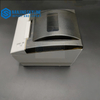 Mindray hematology analyzer BC5000 BC5120 BC5130 BC5140 BC5150 BC5000vet thermal printer
