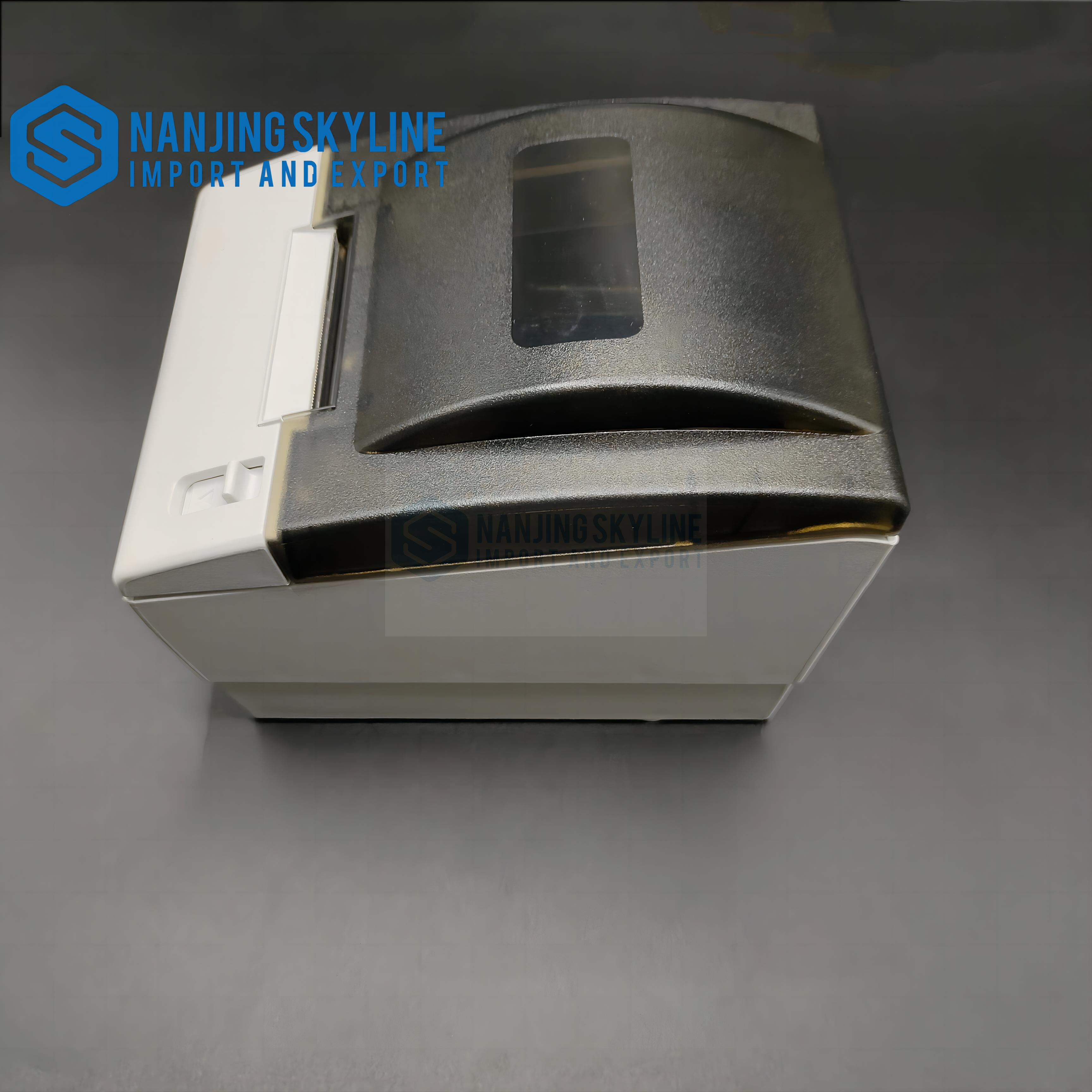 Mindray hematology analyzer BC5000 BC5120 BC5130 BC5140 BC5150 BC5000vet thermal printer