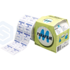 Parafilm PM996 4 in X 125ft Sealing Waterproof film