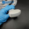 Mindray DP10 Convex probe C5-2