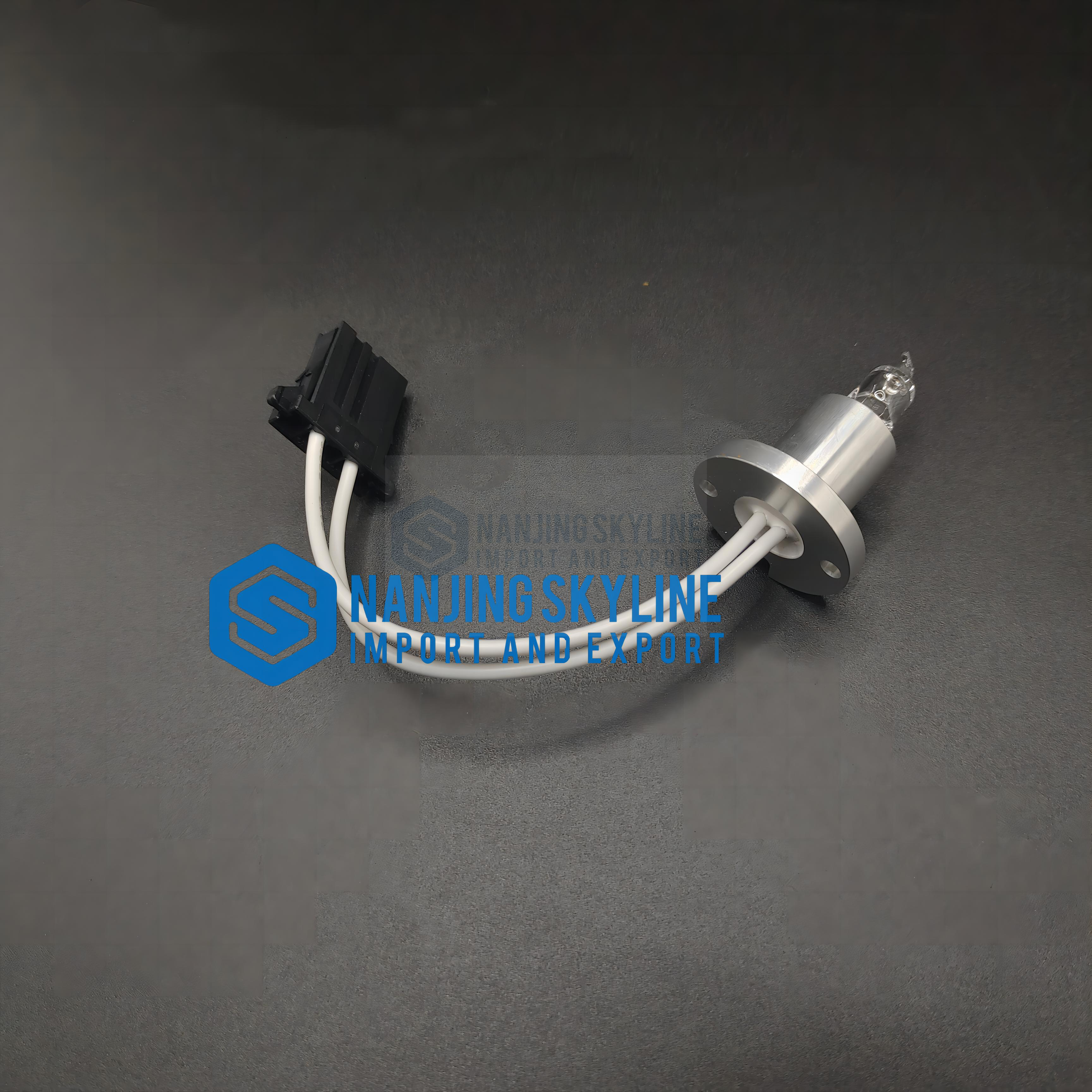 TOKYO BOEKI BIOLIS 30i halogen lamp 12V 20W
