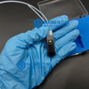 Flow cell 32ul with plastic tube