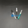 Multi Sample Vacuum Plainless Pen Type Blood Collection Needle 18g 21g 22g 23G