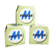 Parafilm PM996 4 in X 125ft Sealing Waterproof film