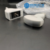 Mindray DP10 Convex probe C5-2
