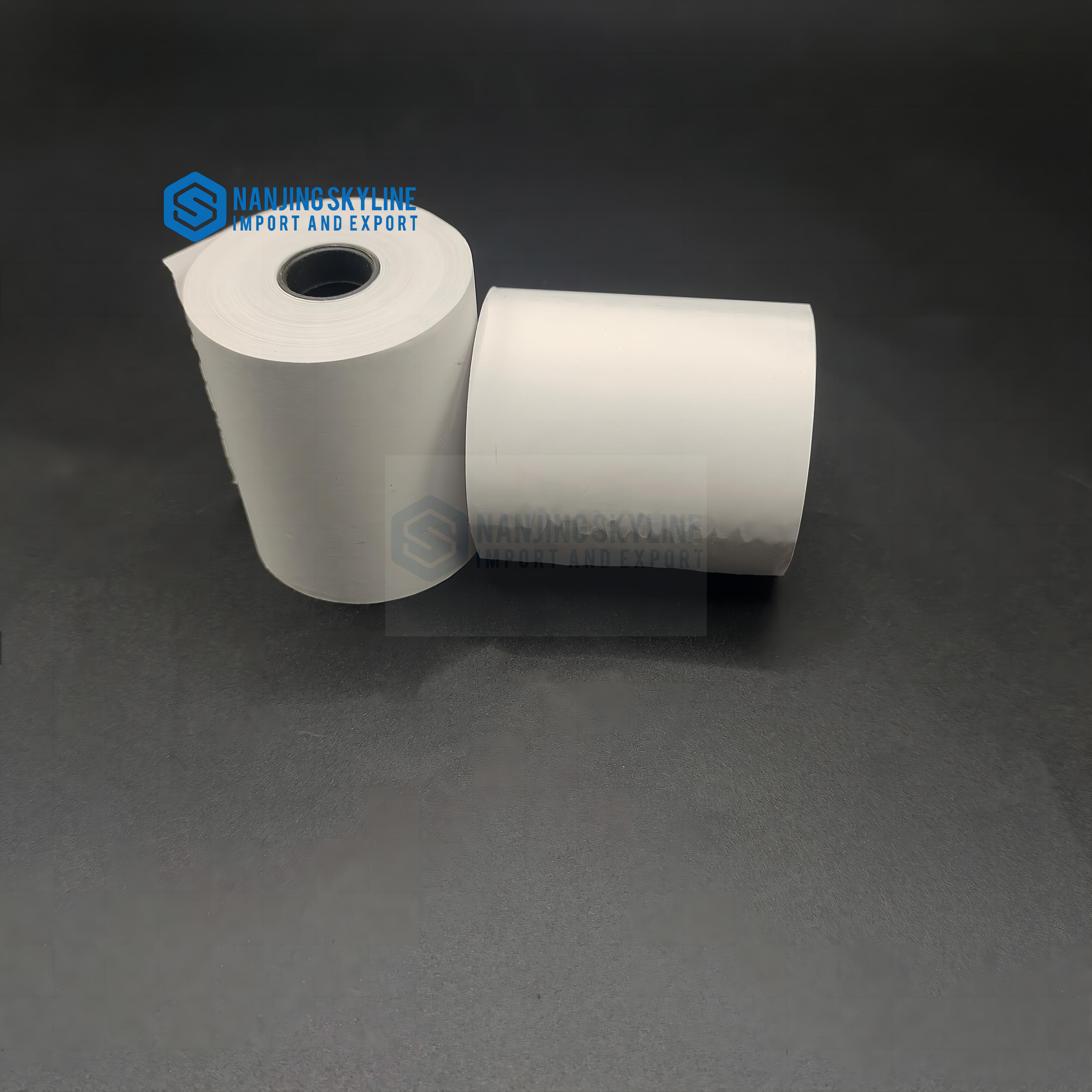 Dymind hematology analyzer DH36 thermal printing paper 57mm *13 mm * 25M