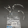 Mindray hematology analyzer 155-039364-00 maintenance kit