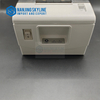 Mindray hematology analyzer BC5000 BC5120 BC5130 BC5140 BC5150 BC5000vet thermal printer