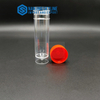 Disposable urine cup 30ml sterilized Single package