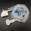 Mindray DP10 Convex probe C5-2