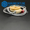 Original M2734B Avalon TOCO MP Transducer for Fetal Monitor