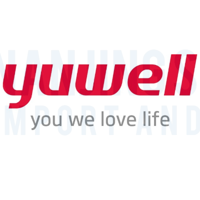 YUWELL Products