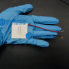Dirui biochemistry analyzer CS400 Peltier