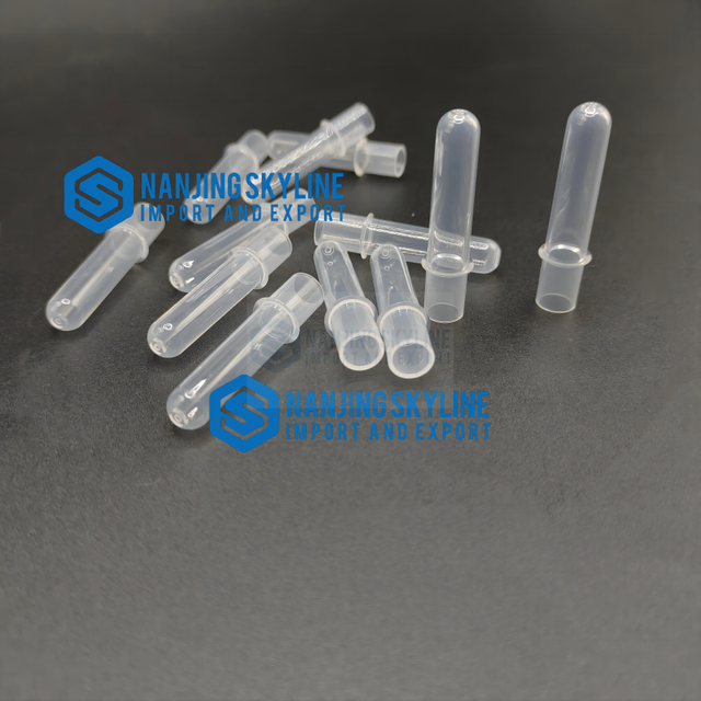 Beckman DXI800 iFlash-1800 Maccura i800 disposable sample cup cuvette