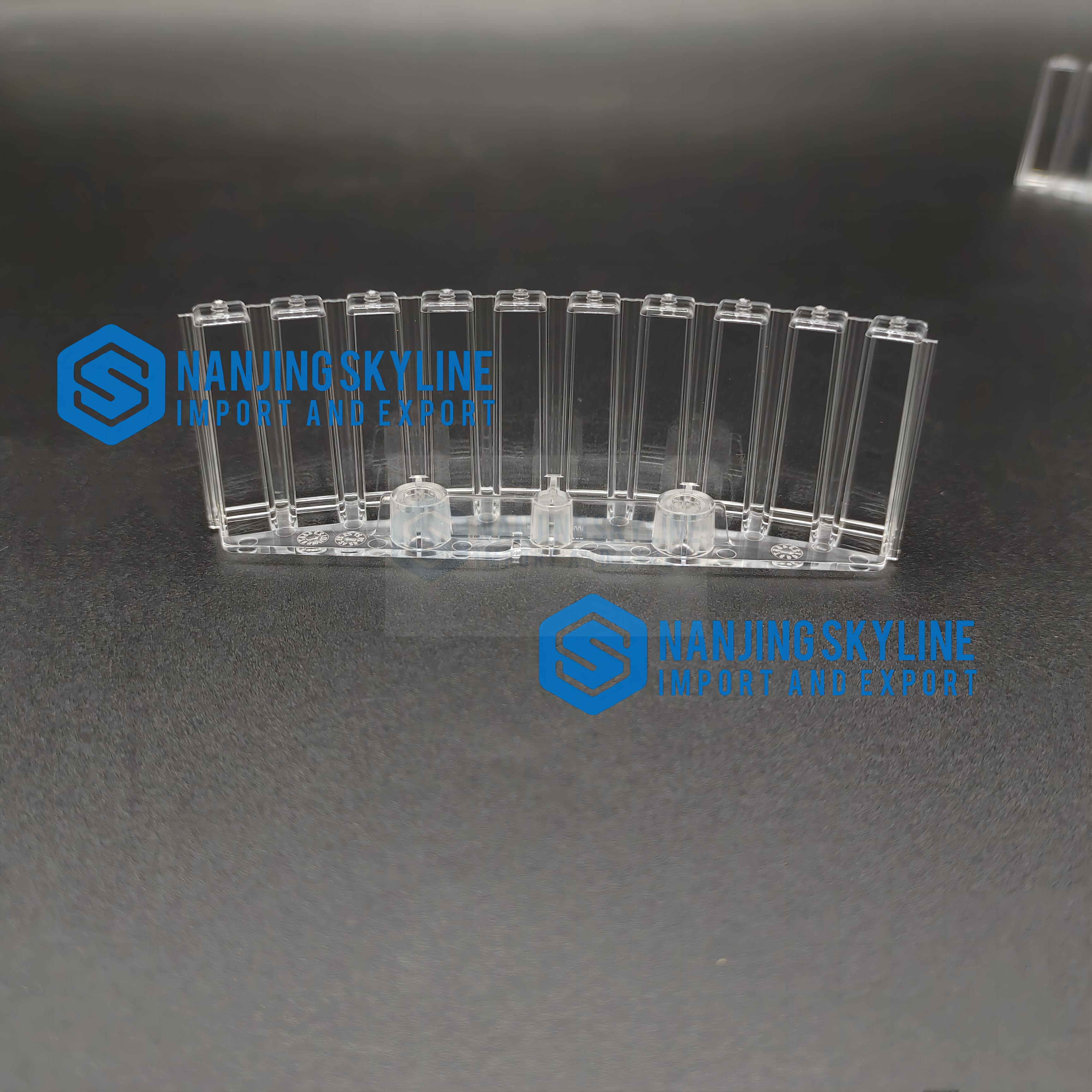 Mindray biochemistry analyzer BS240pro BS360E Cuvette