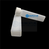 Erba biochemistry analyzer 20ml reagent bottle