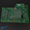 Patient Monitor uMEC 15 115-041384-00 15 "Integrated PCBA Kit