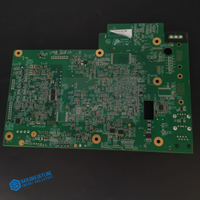 Patient Monitor uMEC 15 115-041384-00 15 "Integrated PCBA Kit