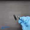 Mindray BS430 Wire of Optical Switch(s) 009-002204-00
