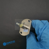 Mindry BC5150 Flow Cell Assembly 