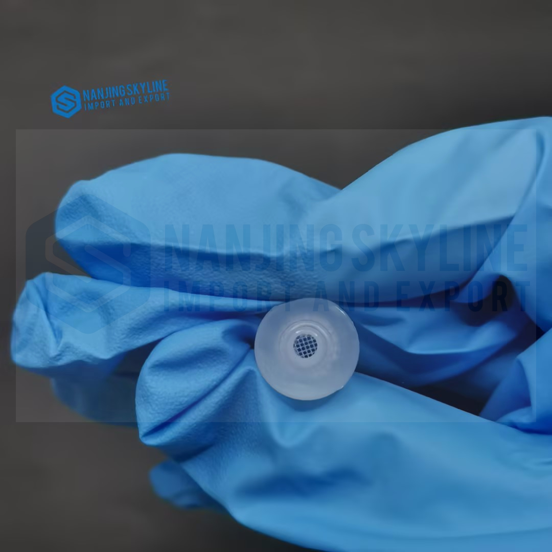 Sysmex hematology analyzer XS500i XS800i XS1000i filtre N°13 FILTER NO,13 ASSY 02319627