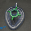  Anesthesia Mask