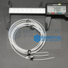 Mindray Biochemistry Analyzer BS300 ISE Fluid Tubing Kit