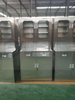 Modern Stainless Steel Medicine Storage Cabinet 900*500*1800mm Thickness 0.5mm 0.7mm 1.0mm