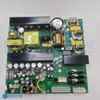 Mindray Biochemistry Analyzer BS240 Power Supply Board 051-002404-00 New Version
