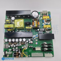 Mindray Biochemistry Analyzer BS240 Power Supply Board 051-002404-00 New Version
