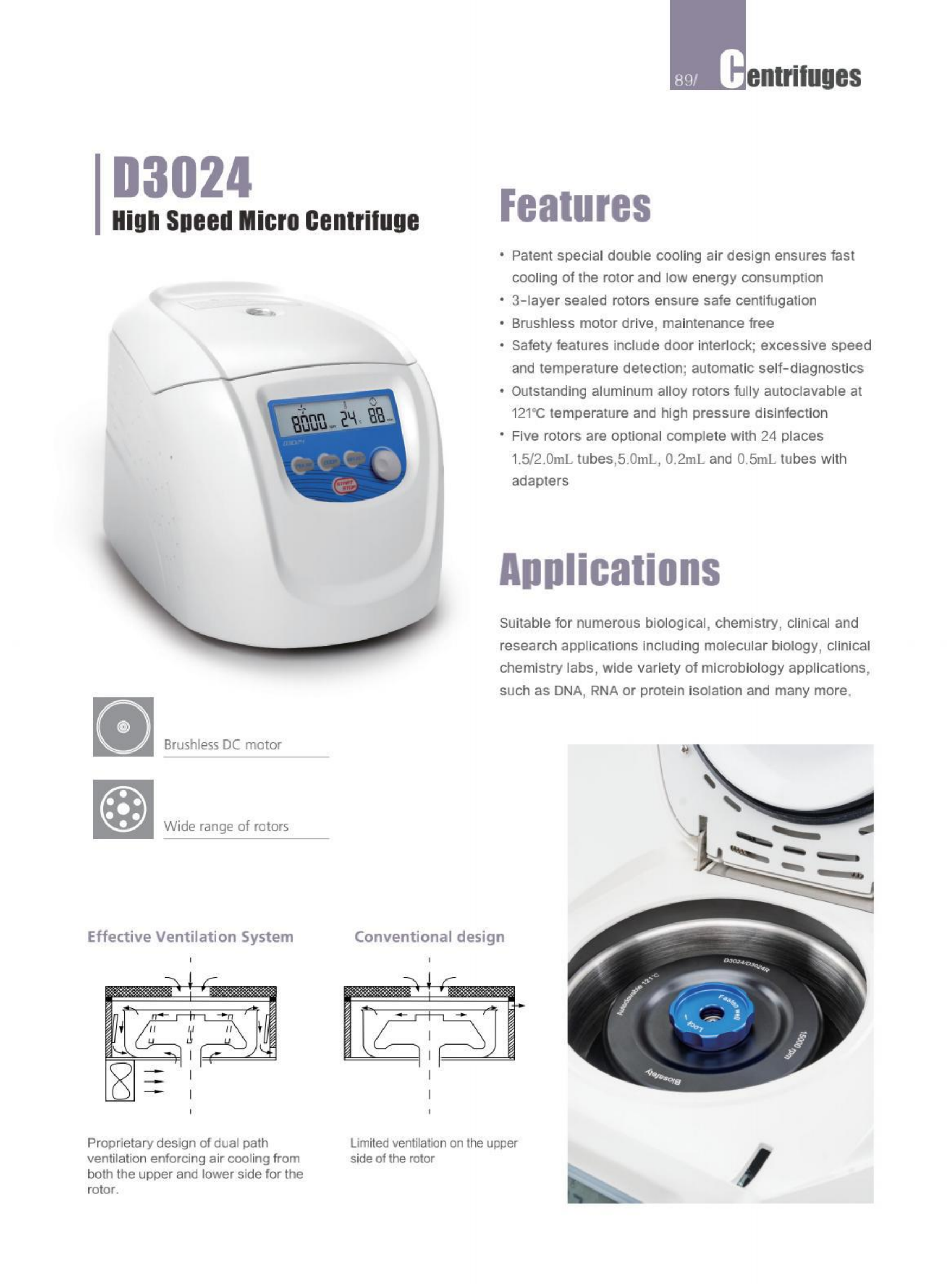 Centrifuges_06