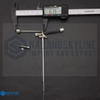 Mindray biochemistry analyzer BS2000 reagent probe (115-007022-01)