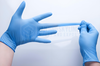 Nitrile Glove