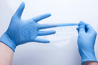 Nitrile Glove