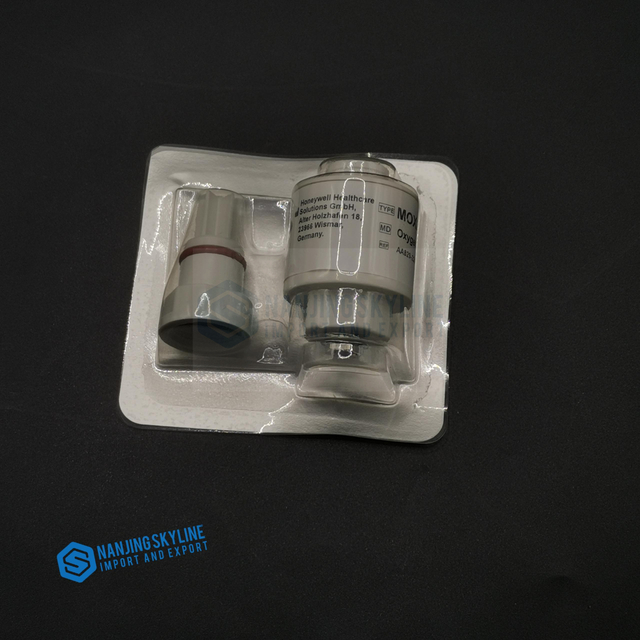 CITY MOX2 Oxygen Sensor O2 Sensor