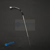 Erba Biochemistry Analyzer XL200 Sample Probe