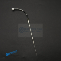 Erba Biochemistry Analyzer XL200 Sample Probe