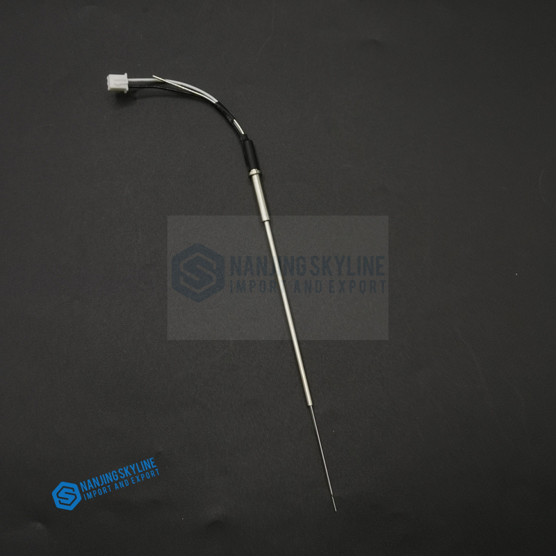 Erba Biochemistry Analyzer XL200 Sample Probe