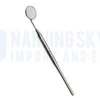  Dental Mirror