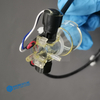 Mindray BC5000 WBC&HGB Unit