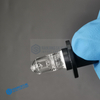 YHLO halogen lamp 12V 20W