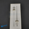 Rayto HEMARAY86 Piercing Probe