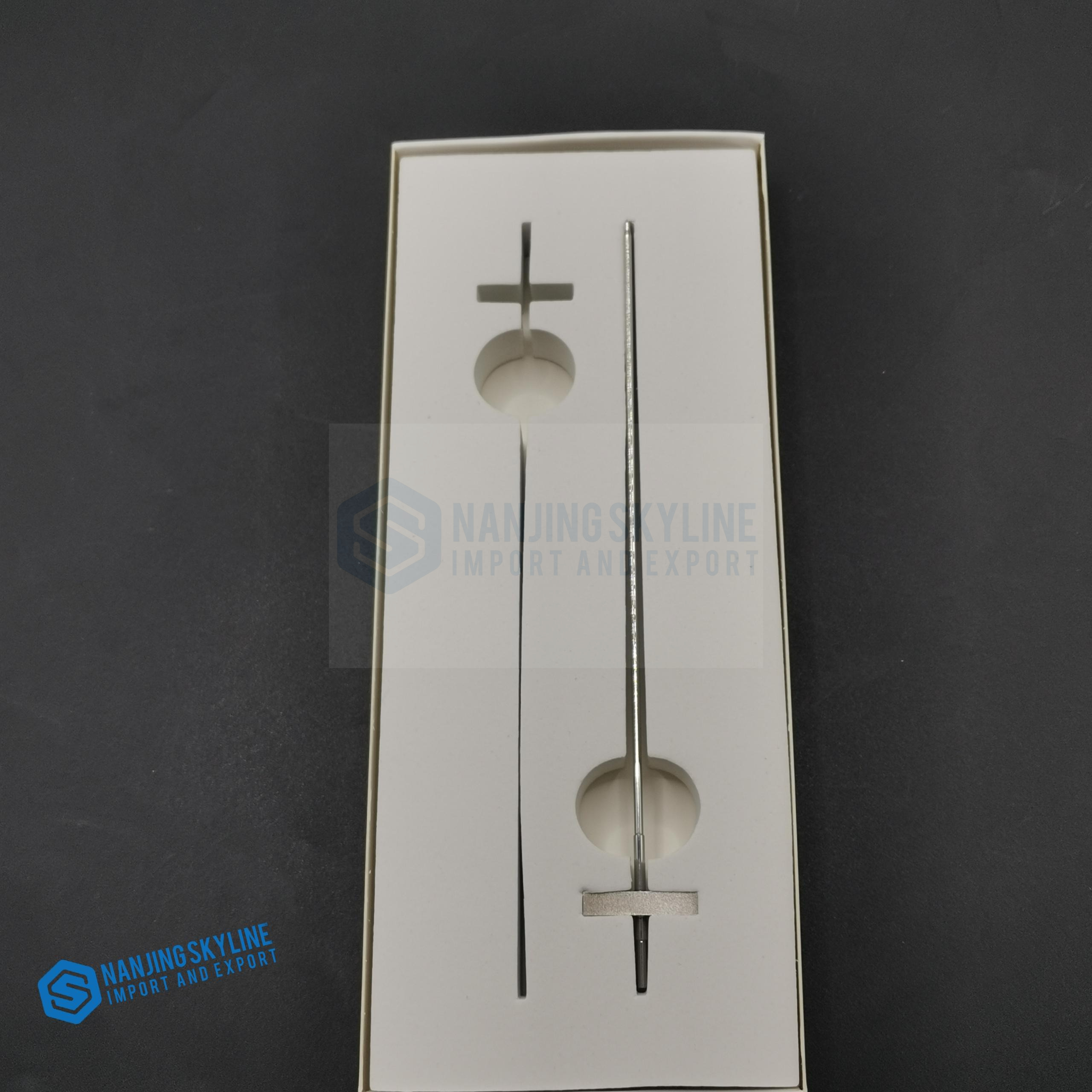 Rayto HEMARAY86 Piercing Probe