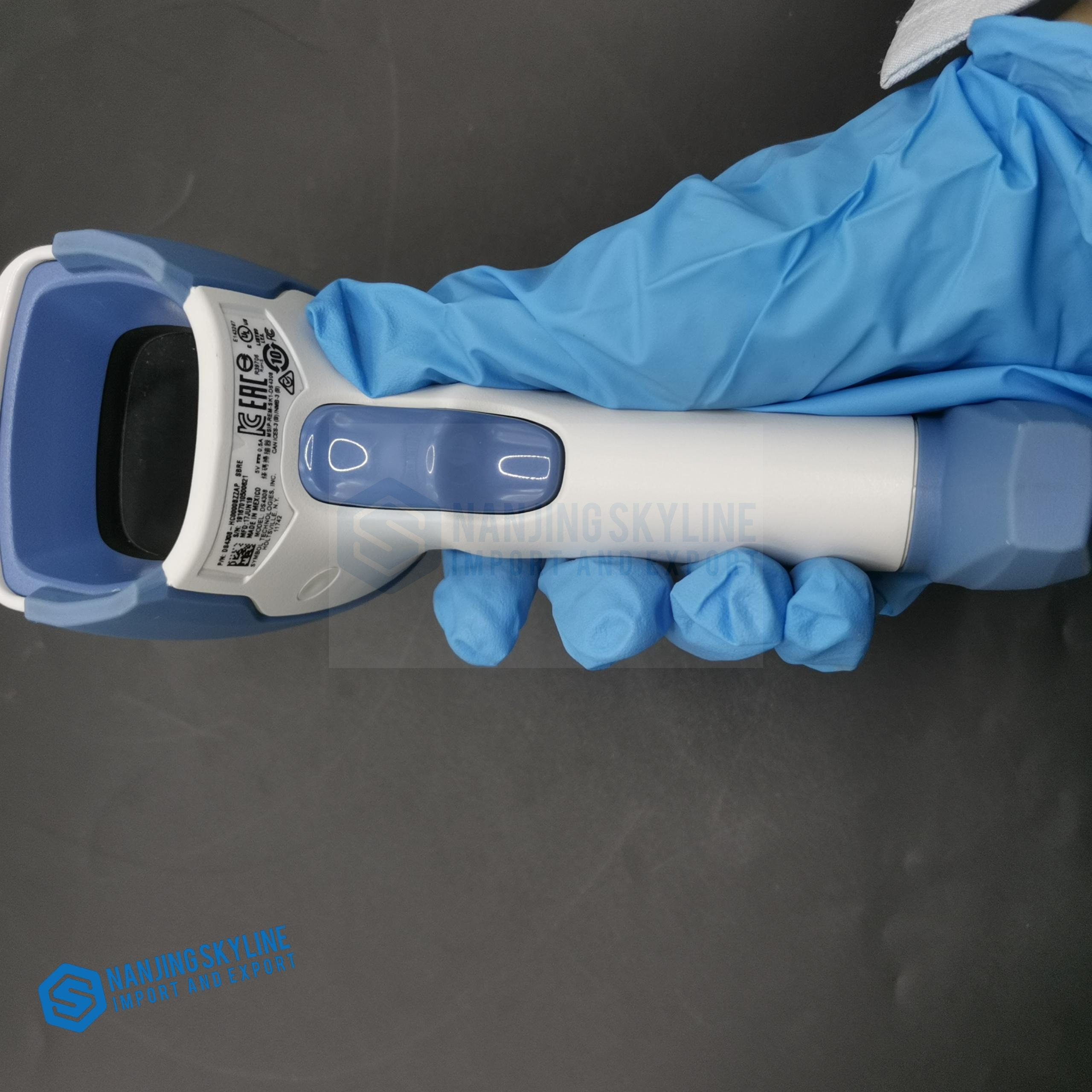 Mindray CL900i 2D Barcode Scanner 023-002001-00